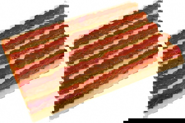 String Repairs & Plug Style: Use with Non-Highway Service Tires